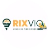 RIXVIO DRIVER