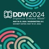 DDW 2024