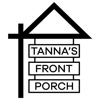 Tanna's Front Porch