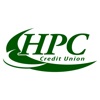 HPC Credit Union