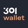 301wallet