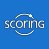 Scoring Golf Guide