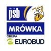 MRÓWKA EUROBUD