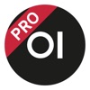 oinvo pro