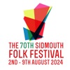 Sidmouth Folk Festival