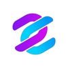 The Clic App: Dating & Friends