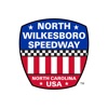 North Wilkesboro Speedway