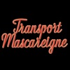 Transport Mascareigne