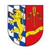 Holzbach