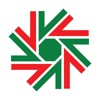 Barro Connect