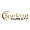 SPARKLING CHAINS