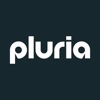 Pluria - Work From Anywhere