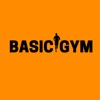 Basic Gym App