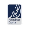 Alkhabeer Global