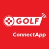 Plus+Golf ConnectApp