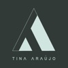 Tina Araujo Coaching