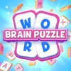 Brain Puzzle—training  brain