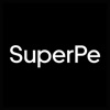 SuperPe