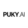 Puky AI