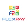 FlexPay: Personal Loan App