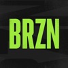 Brazen Fitness