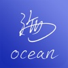 ocean-buy