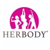 HERBODY - Frauenfitness