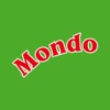 Pizzeria Mondo Aldenhoven