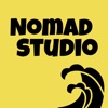 Nomad Studio - Work Smart