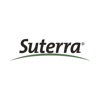 Suterra Mapping