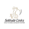 Solitude Links Golf Course