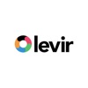 LevirPro