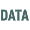 DATAIO