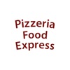 Pizzeria Food Express Ibbenbür