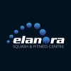 Elanora Squash & Fitness