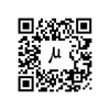 Micro QR Code Scanner