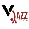 Vjazz Estudio