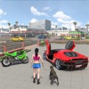 School Car Driving Games 3D