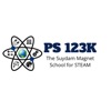 P.S. 123K Suydam