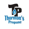 Thornton's Propane