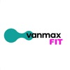 VANMAX FIT