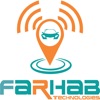 Farhab Technologies