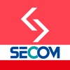 SECOM Smart Security