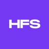 HFS Research