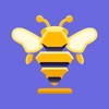 BeeDone: Daily Routine Planner