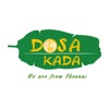 Dosa Kada