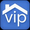 vipHome.app