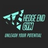 Hedge End Gym