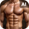 AI Six Packs Abs Photo Editor