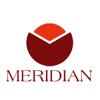 Meridian School Uppal